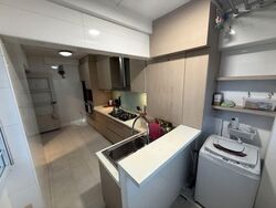 Blk 2A Boon Tiong Arcadia (Bukit Merah), HDB 4 Rooms #556407371